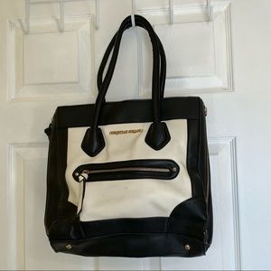 Girls night out purse